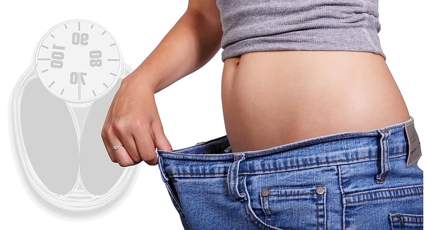 Exploring Popular Diets for Weight Loss and Health