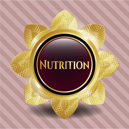 Nutrigenomics: The Future of Personalized Nutrition