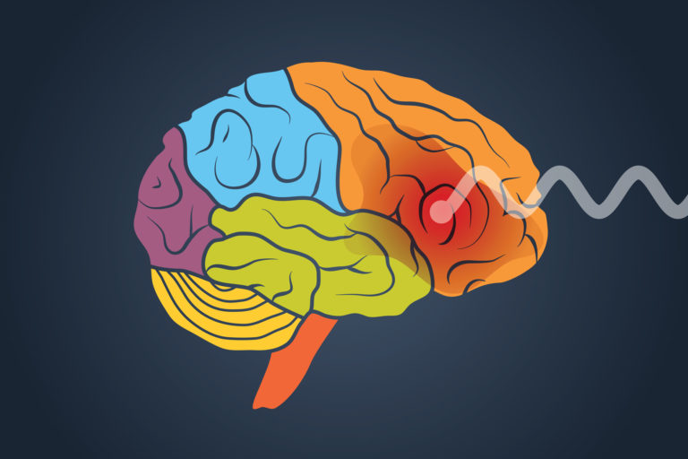 The Neuroscience Behind Addiction and How to Break Free